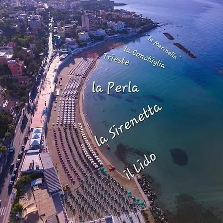 Appartement Touristic Near Station And