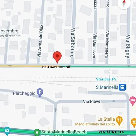 Touristic Near Station And *